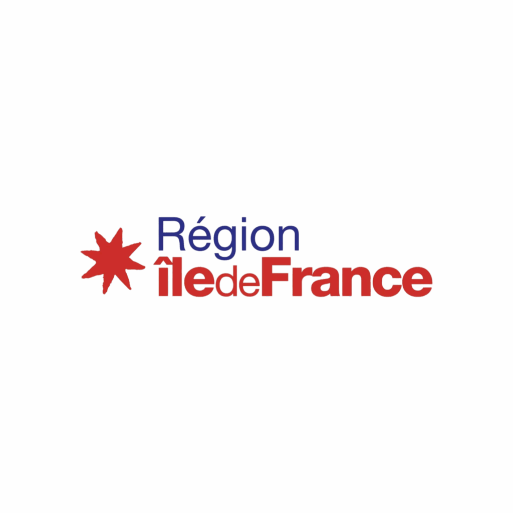 Design sans titre (1)
