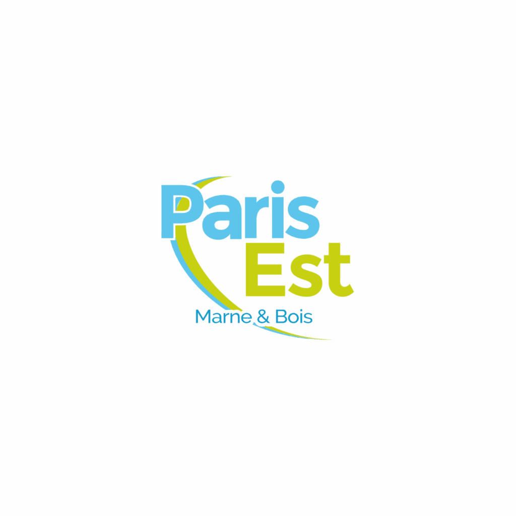 Design sans titre (10)