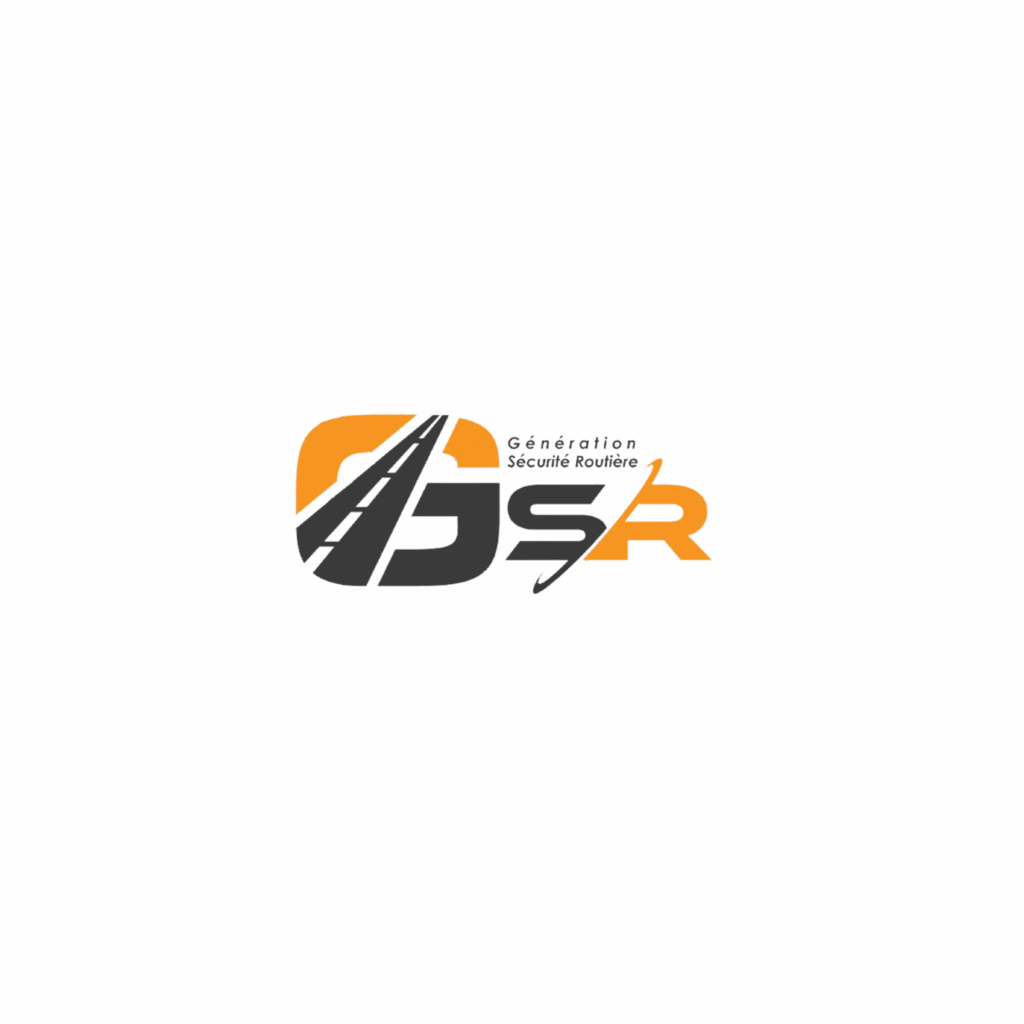 Design sans titre (13)