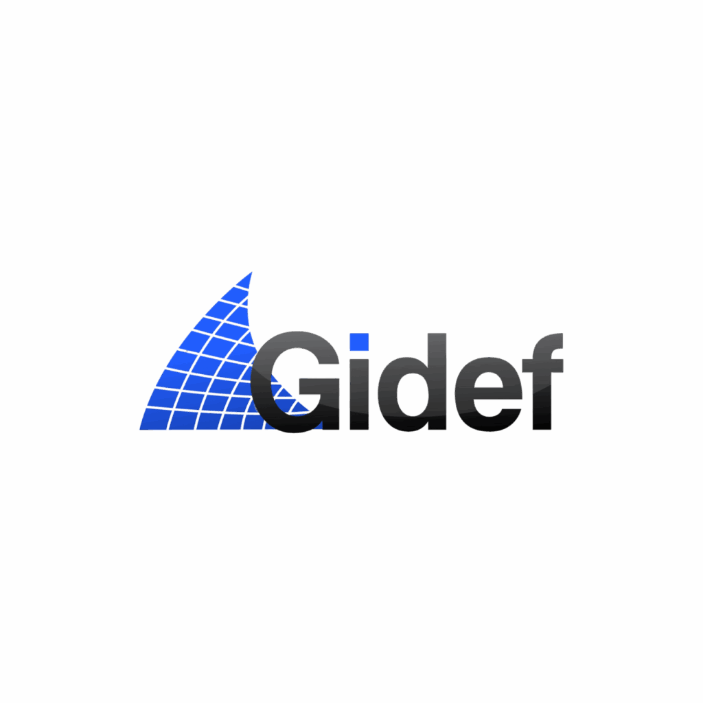 Design sans titre (14)