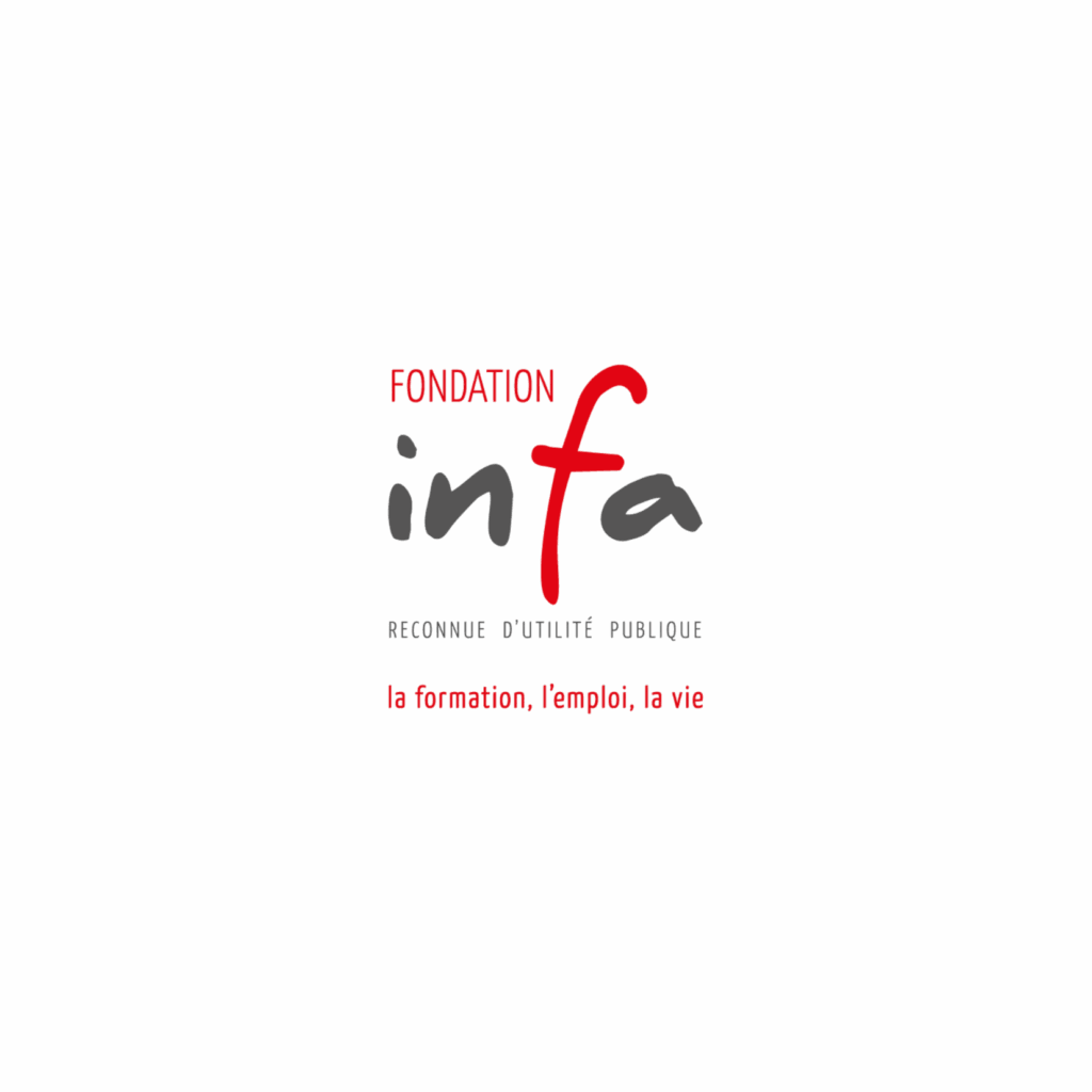 Design sans titre (16)