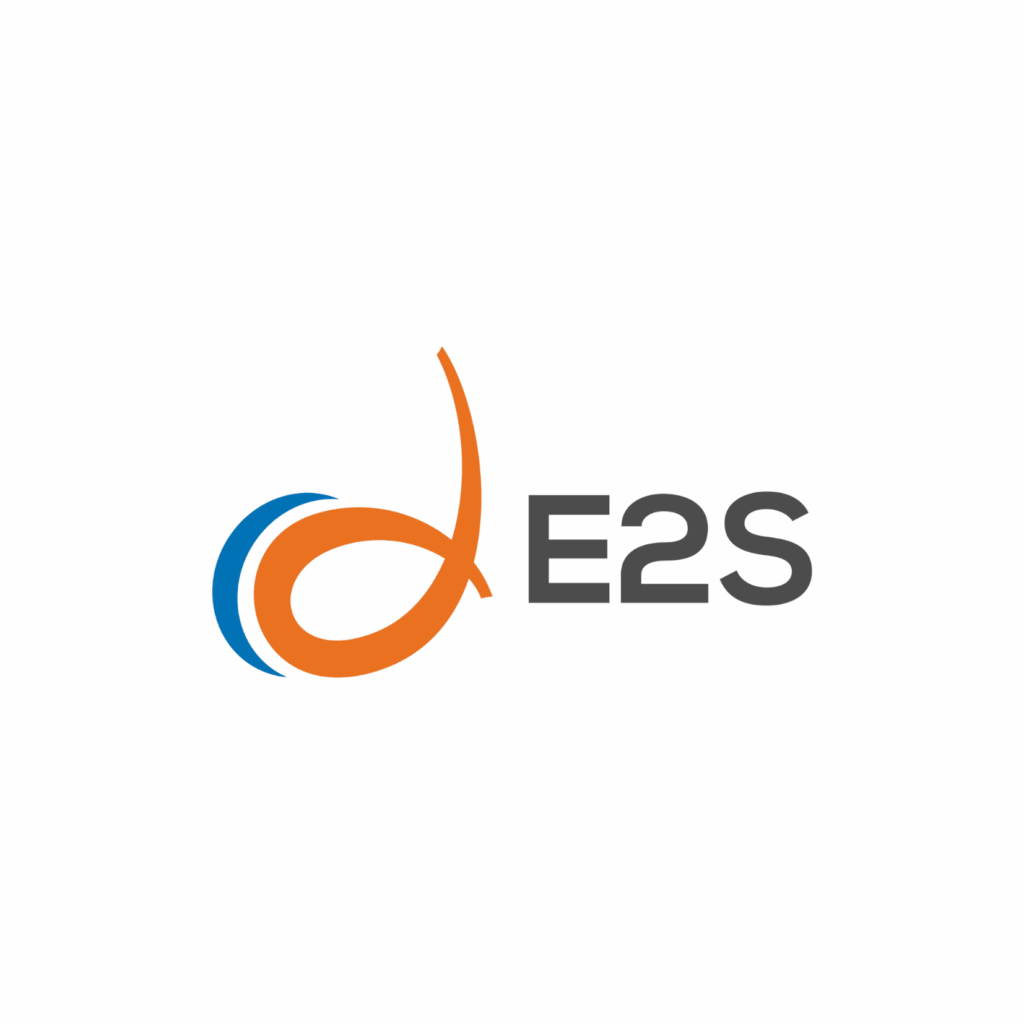 Design sans titre (19)