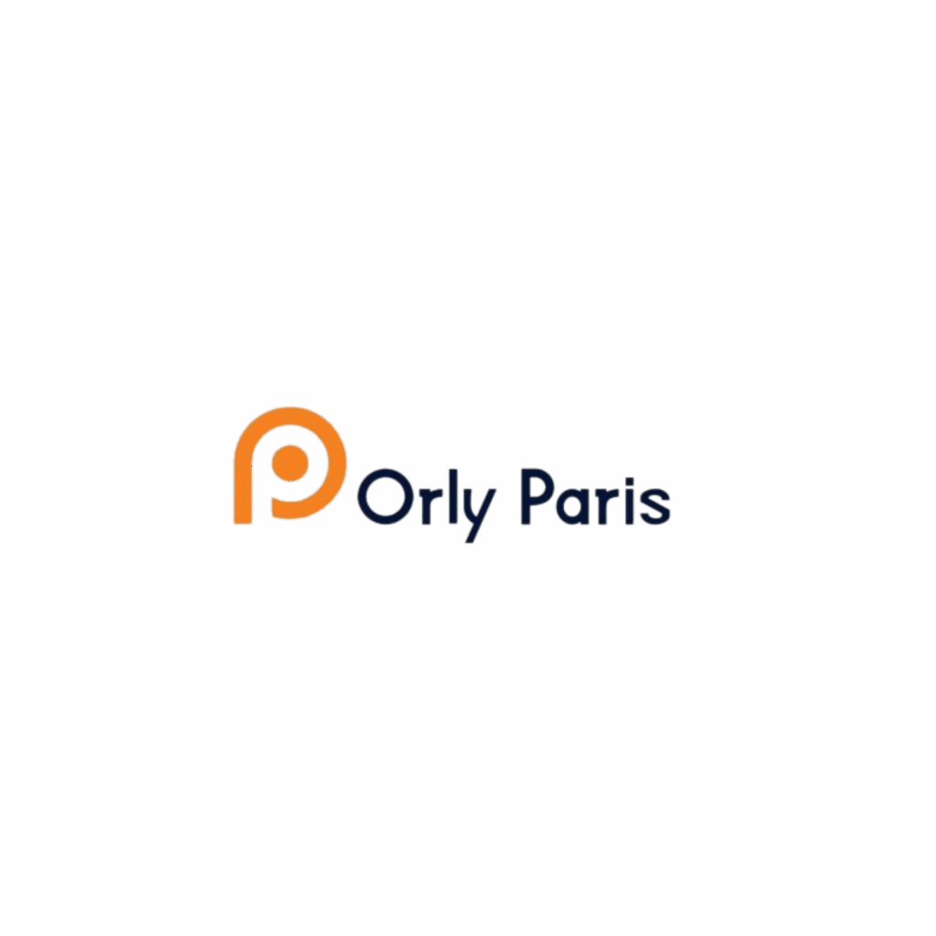 Design sans titre (5)