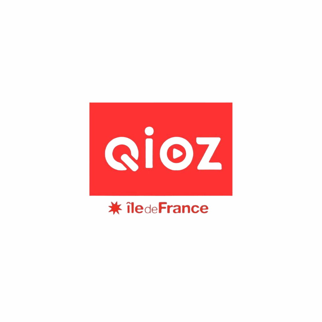 Design sans titre (6)