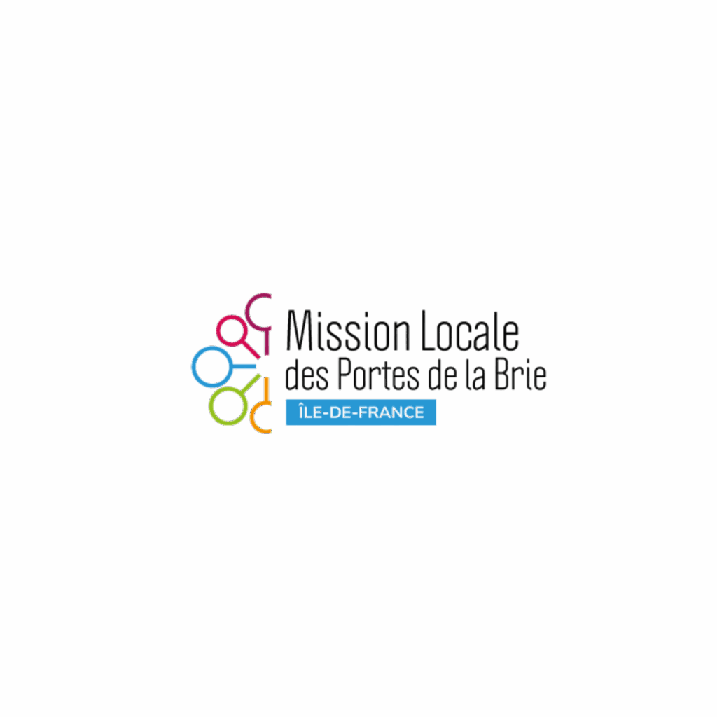 Design sans titre (8)