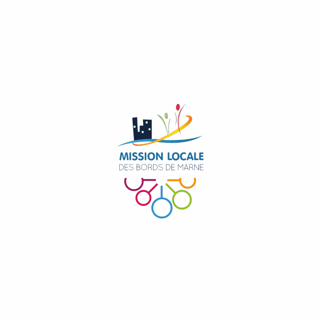 Design sans titre (9)