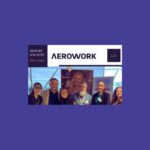 🌟 Rapport d’Activité 2023–2024 : Une année de progrès et d’innovation pour l’AIRH avec Aerowork