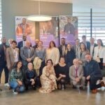 ✈️ RunwayConnections#1 : L’AIRH lance une nouvelle dynamique sur les plateformes aéroportuaires