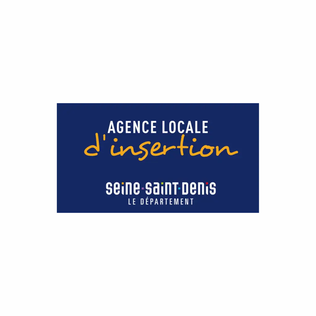 Copie de AéroInside technicien de maintenance- Insta (5)