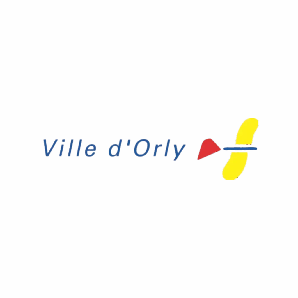 LOGOS (1)