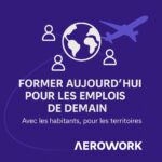 🤝 Anticiper, former, inclure : agir dès aujourd’hui pour l’emploi durable