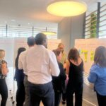 ✨ Workshop Aerowork : innovation et engagement collectif en action