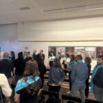 🚀 Retour sur le 11e événement dédié Aerowork : l’inclusion en action