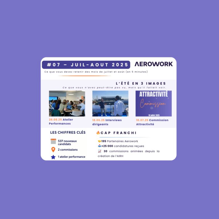 couverture blog newsletter