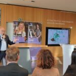 âïž RunwayConnexion #2 : lâĂ©cosystĂšme aĂ©roportuaire uni pour un emploi plus inclusif