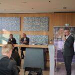 ✈️ RunwayConnexion #2 : l’écosystème aéroportuaire uni pour un emploi plus inclusif