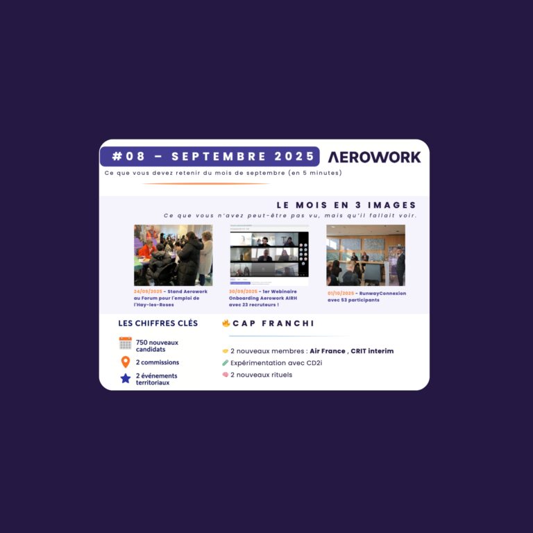 couverture blog newsletter