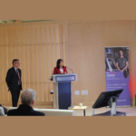 ✈️ RunwayConnexions #3 : Orly, un territoire apprenant au service de l’inclusion