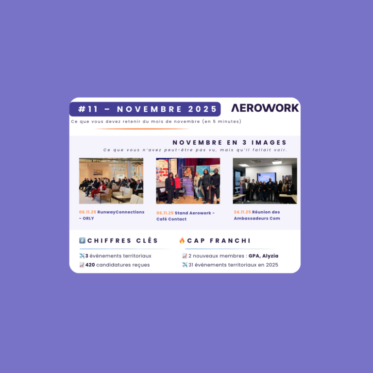 couverture blog newsletter (2)