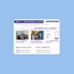 🚀 Newsletter de décembre : une fin d’année sous le signe de l’action collective