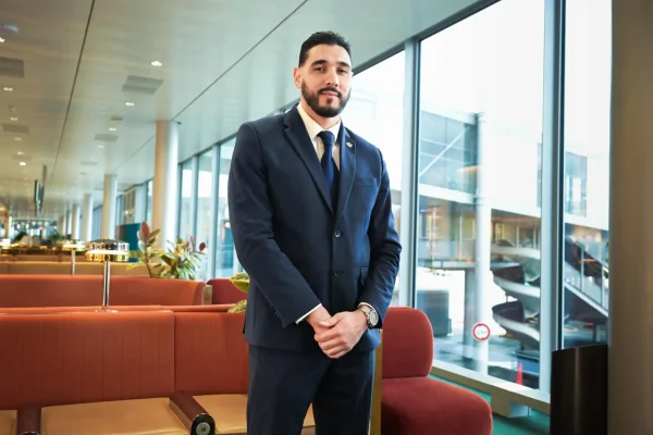 Abderahim Haute def 7-min